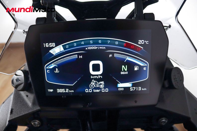 Motorbike image 11