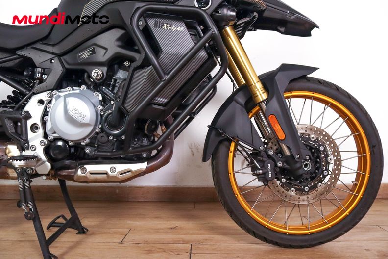 Motorbike image 12