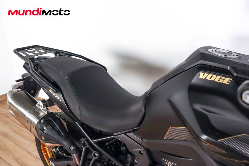 Motorbike image 13