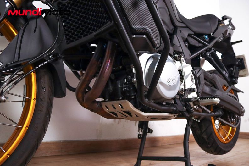 Motorbike image 8