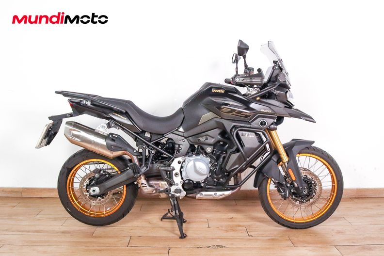 Motorbike image 0