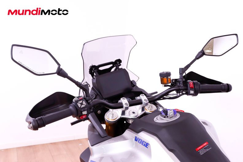 Motorbike image 10