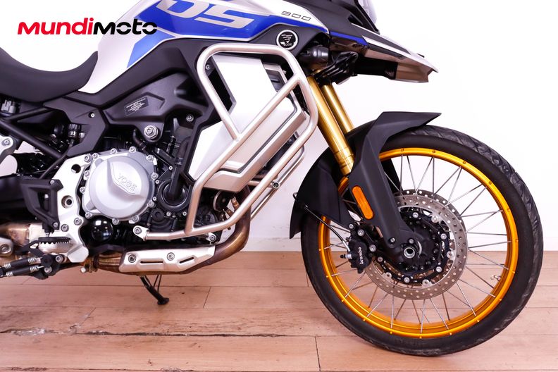 Motorbike image 12