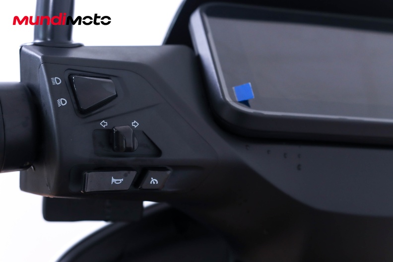 Motorbike image 11
