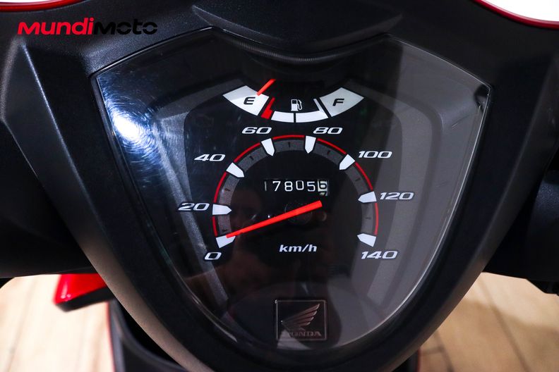 Motorbike image 11