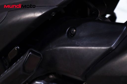 damage image