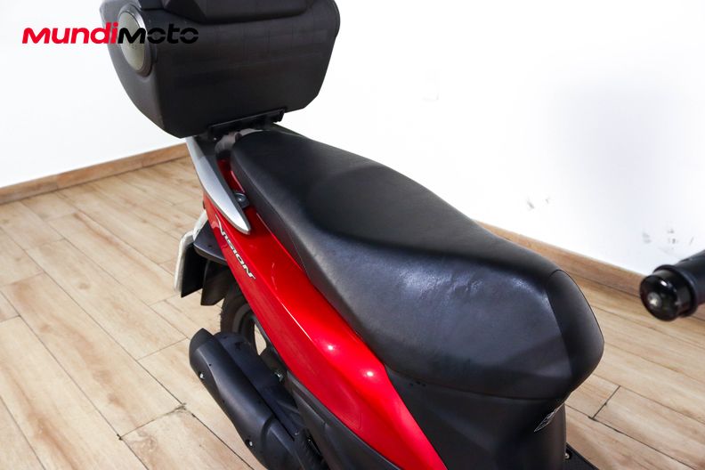 Motorbike image 12
