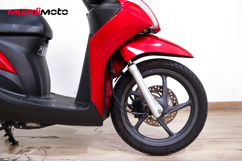 Motorbike image 13