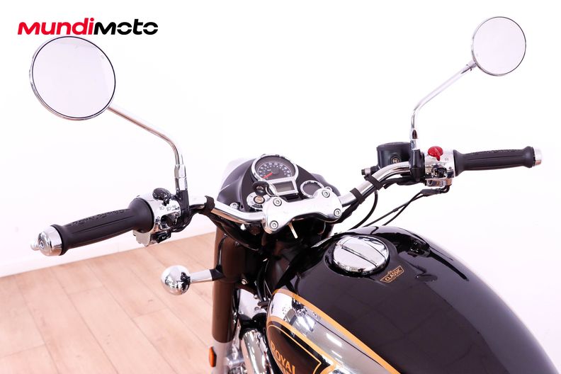 Motorbike image 10