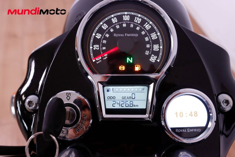 Motorbike image 11