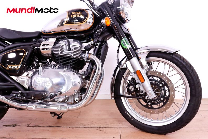 Motorbike image 12