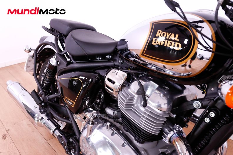 Motorbike image 13