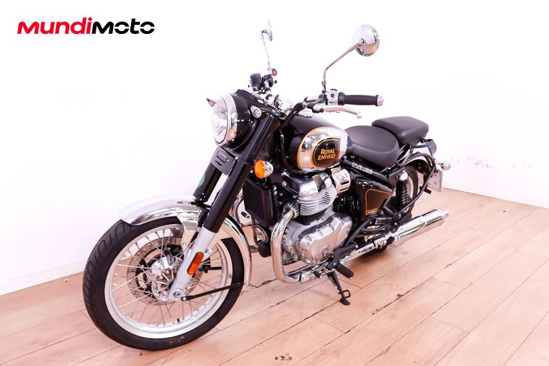 Motorbike image 7