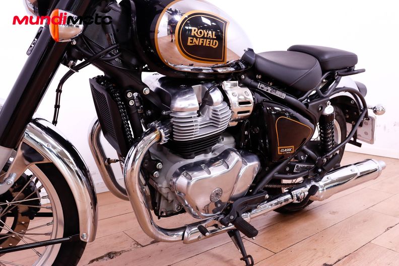 Motorbike image 8