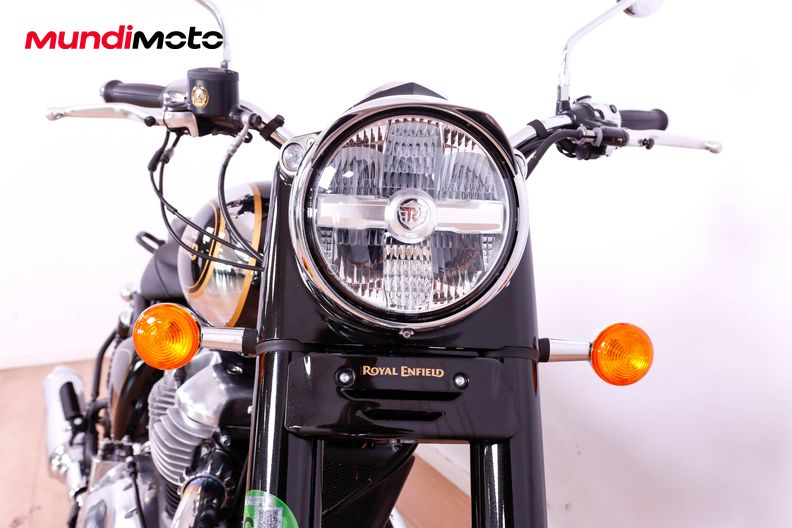 Motorbike image 4