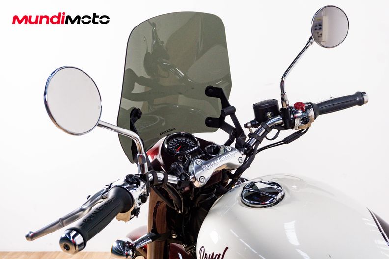 Motorbike image 10