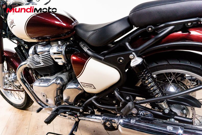 Motorbike image 8