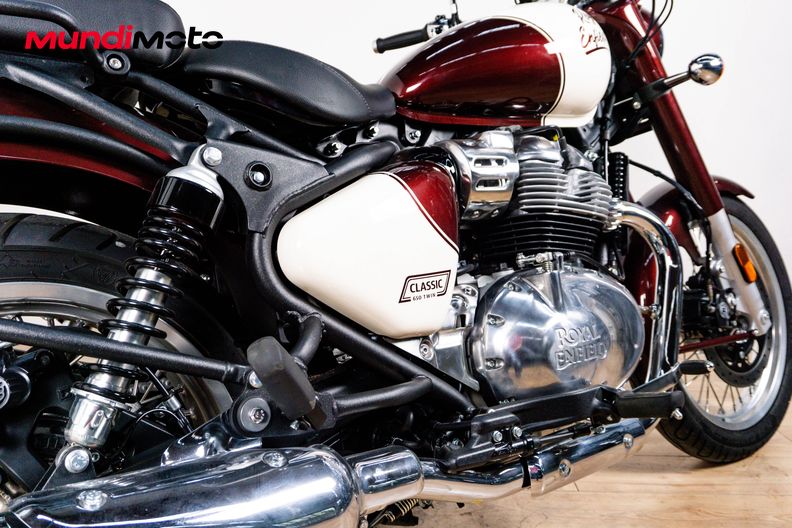Motorbike image 3