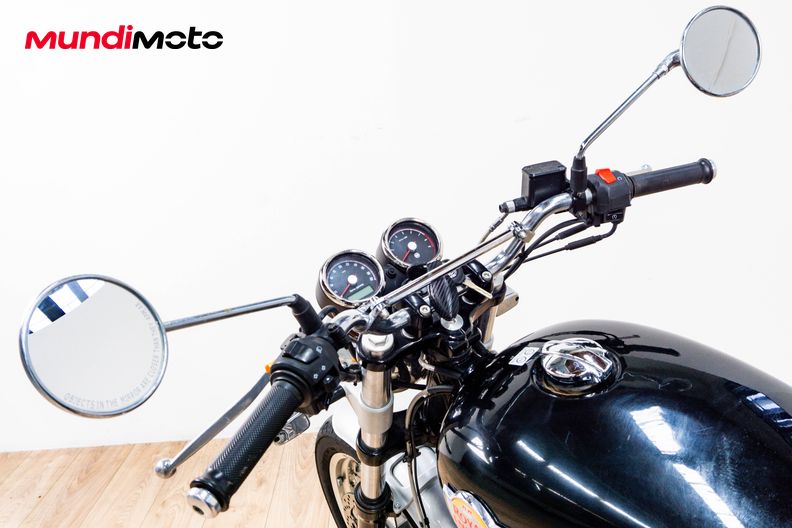 Motorbike image 10
