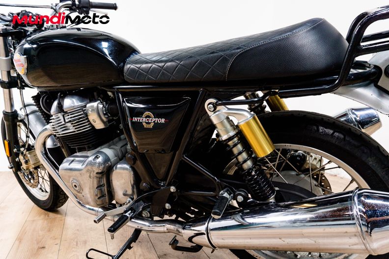 Motorbike image 8