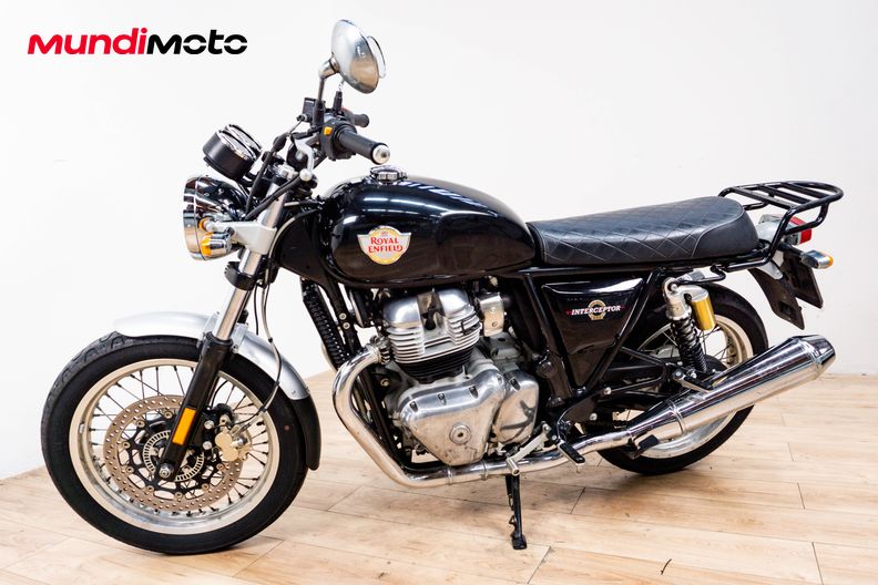Motorbike image 6