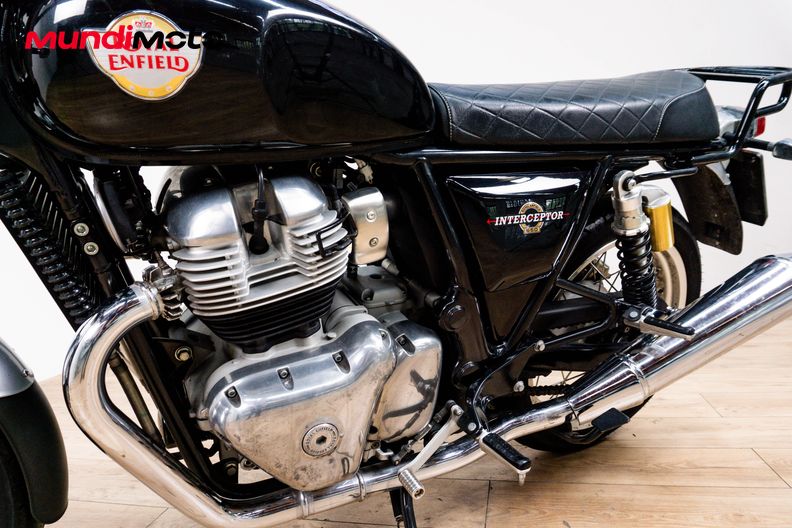 Motorbike image 9