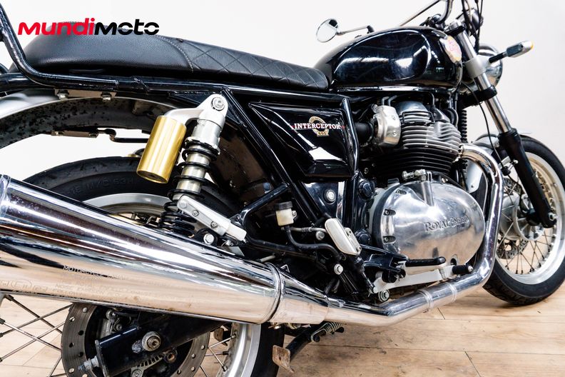 Motorbike image 3