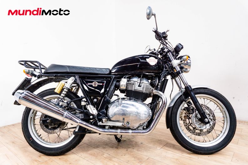 Motorbike image 0