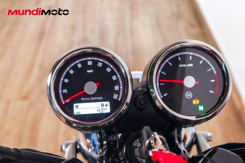 Motorbike image 11