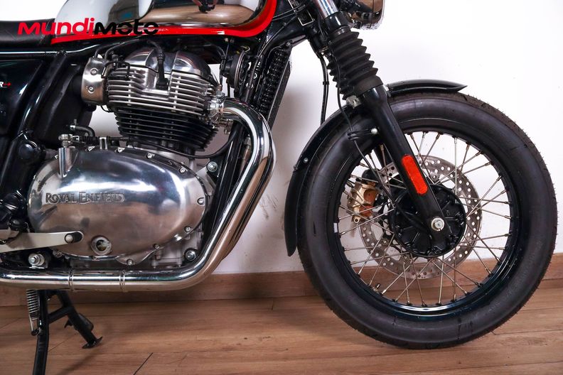 Motorbike image 12