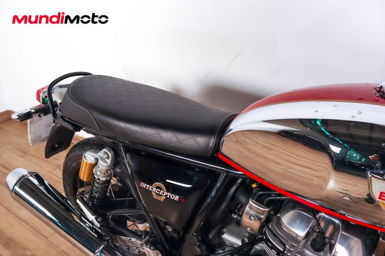 Motorbike image 13