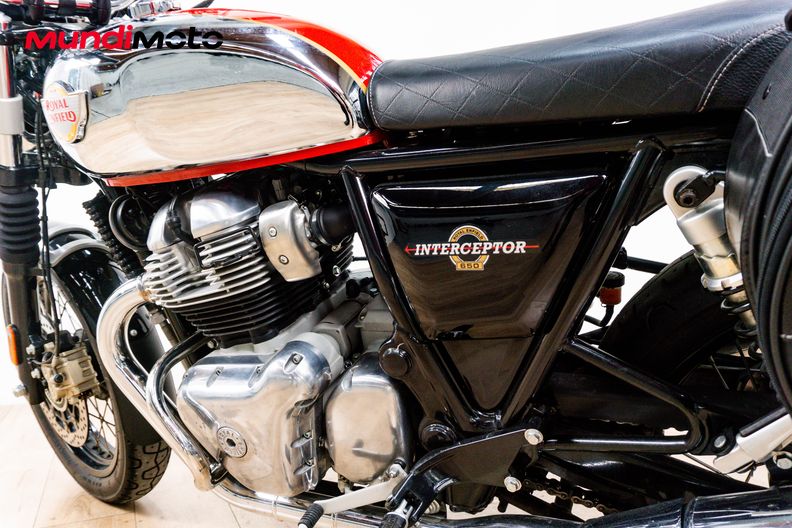 Motorbike image 8