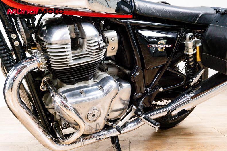 Motorbike image 9