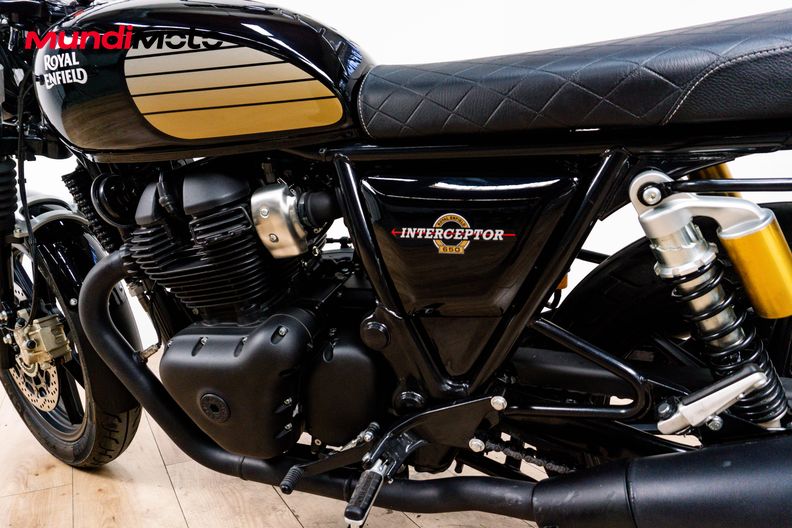 Motorbike image 8