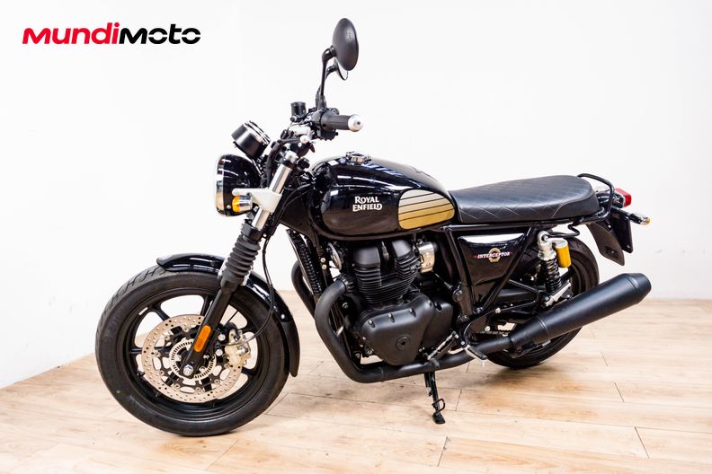 Motorbike image 6