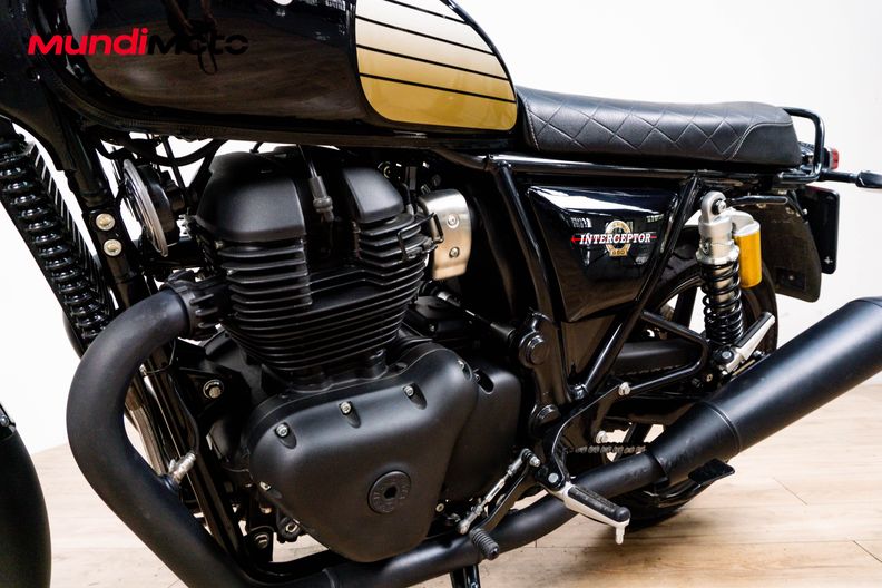 Motorbike image 9