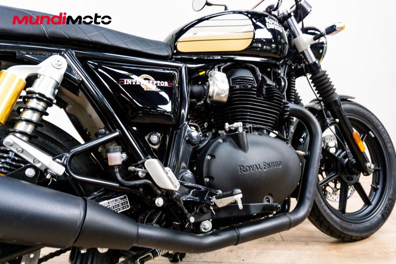 Motorbike image 3