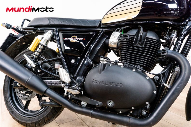 Motorbike image 4