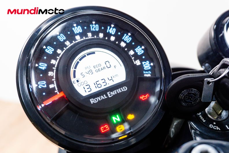 Motorbike image 11