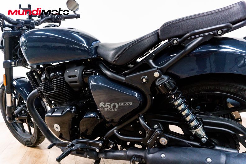 Motorbike image 8