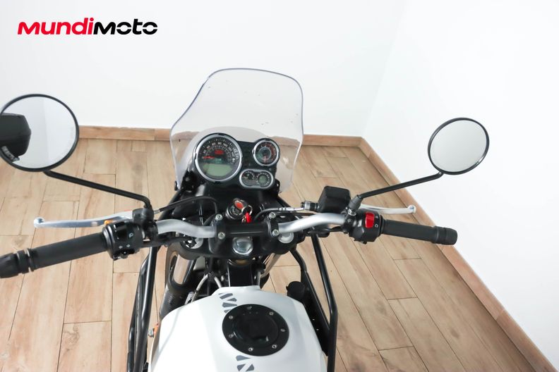 Motorbike image 10