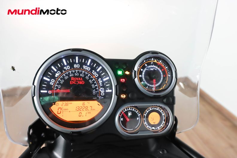 Motorbike image 11
