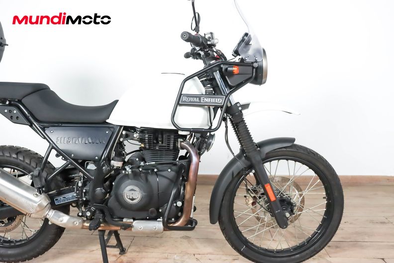 Motorbike image 12