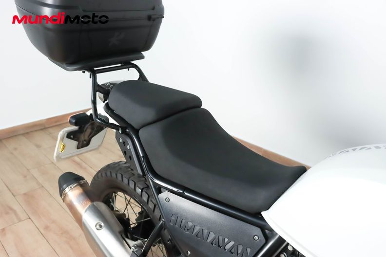Motorbike image 13