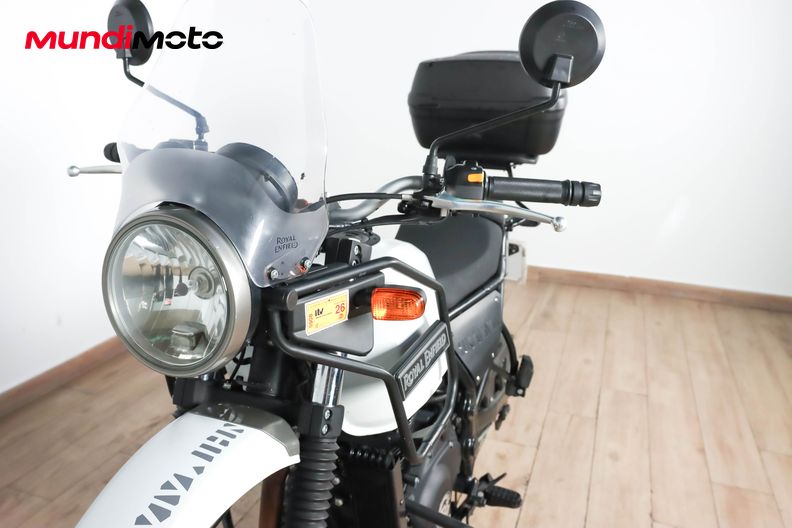Motorbike image 8