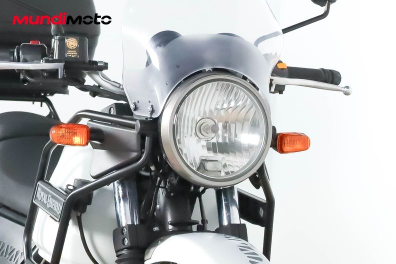 Motorbike image 4