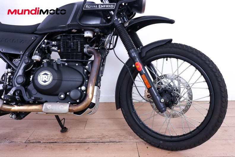 Motorbike image 12