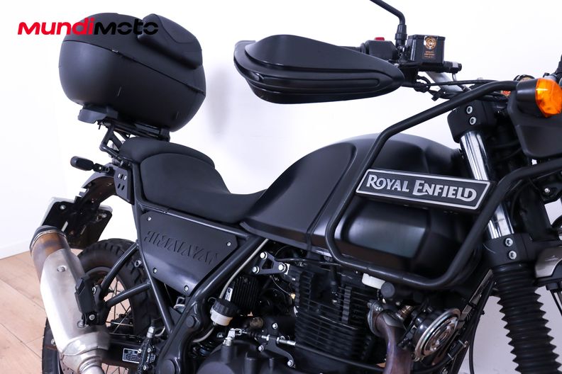 Motorbike image 13