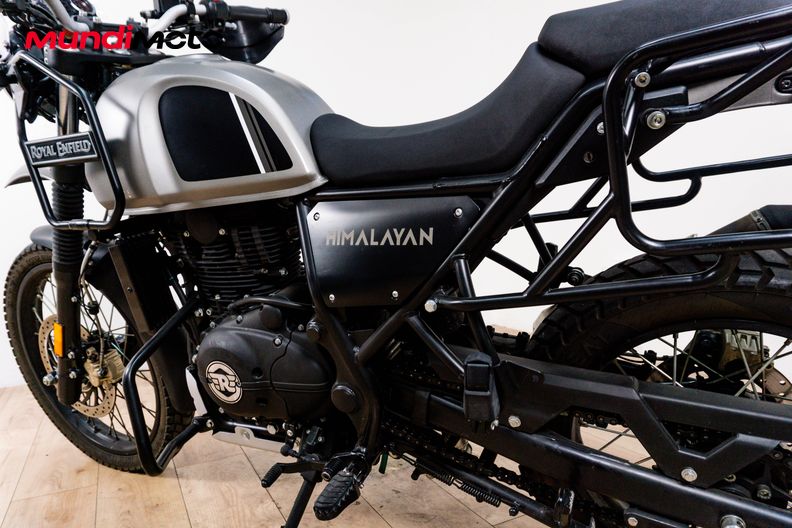 Motorbike image 8