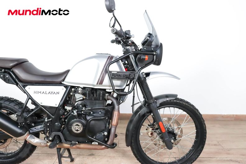 Motorbike image 12